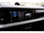 Porsche Cayenne 3.0 E-Hybrid orig. NL|1e eig.|Pano|Luchtvering|Sport Chrono|Sportstoelen