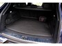 Porsche Cayenne 3.0 E-Hybrid orig. NL|1e eig.|Pano|Luchtvering|Sport Chrono|Sportstoelen