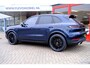 Porsche Cayenne 3.0 E-Hybrid orig. NL|1e eig.|Pano|Luchtvering|Sport Chrono|Sportstoelen