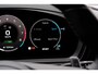 Porsche Cayenne 3.0 E-Hybrid orig. NL|1e eig.|Pano|Luchtvering|Sport Chrono|Sportstoelen