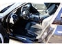BMW 4-Serie Gran Coupe 418i M Sport Aut. Leder|Navi|Schuifdak|LED|HUD