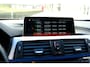 BMW 4-Serie Gran Coupe 418i M Sport Aut. Leder|Navi|Schuifdak|LED|HUD