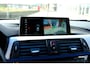 BMW 4-Serie Gran Coupe 418i M Sport Aut. Leder|Navi|Schuifdak|LED|HUD