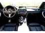 BMW 4-Serie Gran Coupe 418i M Sport Aut. Leder|Navi|Schuifdak|LED|HUD