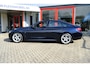 BMW 4-Serie Gran Coupe 418i M Sport Aut. Leder|Navi|Schuifdak|LED|HUD