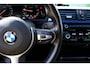 BMW 4-Serie Gran Coupe 418i M Sport Aut. Leder|Navi|Schuifdak|LED|HUD