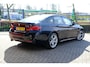 BMW 4-Serie Gran Coupe 418i M Sport Aut. Leder|Navi|Schuifdak|LED|HUD
