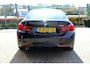 BMW 4-Serie Gran Coupe 418i M Sport Aut. Leder|Navi|Schuifdak|LED|HUD