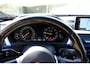 BMW 4-Serie Gran Coupe 418i M Sport Aut. Leder|Navi|Schuifdak|LED|HUD