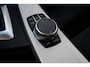 BMW 4-Serie Gran Coupe 418i M Sport Aut. Leder|Navi|Schuifdak|LED|HUD