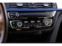BMW 4-Serie Gran Coupe 418i M Sport Aut. Leder|Navi|Schuifdak|LED|HUD