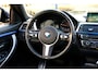 BMW 4-Serie Gran Coupe 418i M Sport Aut. Leder|Navi|Schuifdak|LED|HUD
