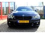 BMW 4-Serie Gran Coupe 418i M Sport Aut. Leder|Navi|Schuifdak|LED|HUD