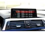 BMW 4-Serie Gran Coupe 418i M Sport Aut. Leder|Navi|Schuifdak|LED|HUD
