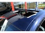 BMW 4-Serie Gran Coupe 418i M Sport Aut. Leder|Navi|Schuifdak|LED|HUD