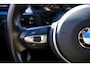 BMW 4-Serie Gran Coupe 418i M Sport Aut. Leder|Navi|Schuifdak|LED|HUD