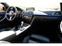 BMW 4-Serie Gran Coupe 418i M Sport Aut. Leder|Navi|Schuifdak|LED|HUD