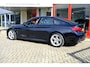 BMW 4-Serie Gran Coupe 418i M Sport Aut. Leder|Navi|Schuifdak|LED|HUD
