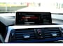 BMW 4-Serie Gran Coupe 418i M Sport Aut. Leder|Navi|Schuifdak|LED|HUD