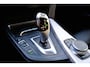 BMW 4-Serie Gran Coupe 418i M Sport Aut. Leder|Navi|Schuifdak|LED|HUD