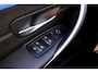 BMW 4-Serie Gran Coupe 418i M Sport Aut. Leder|Navi|Schuifdak|LED|HUD