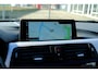 BMW 4-Serie Gran Coupe 418i M Sport Aut. Leder|Navi|Schuifdak|LED|HUD