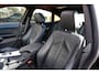 BMW 4-Serie Gran Coupe 418i M Sport Aut. Leder|Navi|Schuifdak|LED|HUD