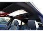BMW 4-Serie Gran Coupe 418i M Sport Aut. Leder|Navi|Schuifdak|LED|HUD