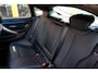 BMW 4-Serie Gran Coupe 418i M Sport Aut. Leder|Navi|Schuifdak|LED|HUD