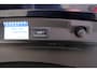 BMW 4-Serie Gran Coupe 418i M Sport Aut. Leder|Navi|Schuifdak|LED|HUD
