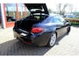 BMW 4-Serie Gran Coupe 418i M Sport Aut. Leder|Navi|Schuifdak|LED|HUD