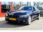 BMW 4-Serie Gran Coupe 418i M Sport Aut. Leder|Navi|Schuifdak|LED|HUD