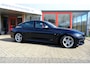 BMW 4-Serie Gran Coupe 418i M Sport Aut. Leder|Navi|Schuifdak|LED|HUD