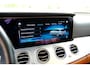 Mercedes-Benz E-klasse Estate 300 de Hybrid AMG Aut. Pano|1e Eig |Leder|Burmester|360cam|Full Option!
