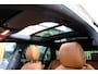 Mercedes-Benz E-klasse Estate 300 de Hybrid AMG Aut. Pano|1e Eig |Leder|Burmester|360cam|Full Option!