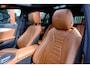 Mercedes-Benz E-klasse Estate 300 de Hybrid AMG Aut. Pano|1e Eig |Leder|Burmester|360cam|Full Option!
