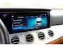 Mercedes-Benz E-klasse Estate 300 de Hybrid AMG Aut. Pano|1e Eig |Leder|Burmester|360cam|Full Option!