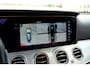 Mercedes-Benz E-klasse Estate 300 de Hybrid AMG Aut. Pano|1e Eig |Leder|Burmester|360cam|Full Option!