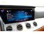 Mercedes-Benz E-klasse Estate 300 de Hybrid AMG Aut. Pano|1e Eig |Leder|Burmester|360cam|Full Option!
