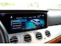 Mercedes-Benz E-klasse Estate 300 de Hybrid AMG Aut. Pano|1e Eig |Leder|Burmester|360cam|Full Option!