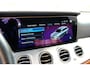 Mercedes-Benz E-klasse Estate 300 de Hybrid AMG Aut. Pano|1e Eig |Leder|Burmester|360cam|Full Option!
