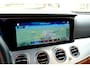 Mercedes-Benz E-klasse Estate 300 de Hybrid AMG Aut. Pano|1e Eig |Leder|Burmester|360cam|Full Option!