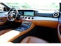 Mercedes-Benz E-klasse Estate 300 de Hybrid AMG Aut. Pano|1e Eig |Leder|Burmester|360cam|Full Option!