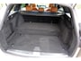 Mercedes-Benz E-klasse Estate 300 de Hybrid AMG Aut. Pano|1e Eig |Leder|Burmester|360cam|Full Option!
