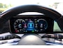Mercedes-Benz E-klasse Estate 300 de Hybrid AMG Aut. Pano|1e Eig |Leder|Burmester|360cam|Full Option!