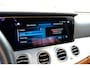Mercedes-Benz E-klasse Estate 300 de Hybrid AMG Aut. Pano|1e Eig |Leder|Burmester|360cam|Full Option!