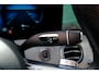 Mercedes-Benz E-klasse Estate 300 de Hybrid AMG Aut. Pano|1e Eig |Leder|Burmester|360cam|Full Option!