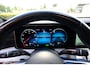 Mercedes-Benz E-klasse Estate 300 de Hybrid AMG Aut. Pano|1e Eig |Leder|Burmester|360cam|Full Option!