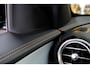 Mercedes-Benz E-klasse Estate 300 de Hybrid AMG Aut. Pano|1e Eig |Leder|Burmester|360cam|Full Option!