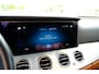 Mercedes-Benz E-klasse Estate 300 de Hybrid AMG Aut. Pano|1e Eig |Leder|Burmester|360cam|Full Option!